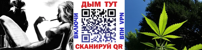 закладки Сибай omg сайт Шишки марихуана планчик